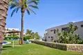 Mieszkanie 3 pokoi 140 m² Marbella, Hiszpania