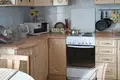 Apartamento 2 habitaciones 48 m² Muchaviecki sielski Saviet, Belarús