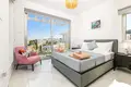 3 bedroom villa 195 m² Paralimni, Cyprus