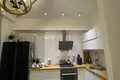Mieszkanie 2 pokoi 51 m² Tbilisi, Gruzja