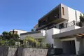 Villa 7 chambres 303 m² Gundogan, Turquie