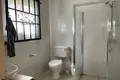Haus 4 Schlafzimmer  Sanyang, Gambia