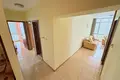 Appartement 3 chambres 85 m² Nessebar, Bulgarie