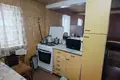 Apartment 32 m² Homyel, Belarus