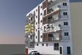 2 bedroom apartment  Gżira, Malta