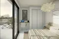 Casa 4 habitaciones  Calpe, Španjolska