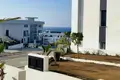 Квартира 1 комната 61 м² Кипр, Кипр