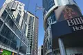 3 room apartment 60 m² in Batumi, Georgia