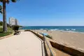 2 bedroom apartment 70 m² Spain, Spain