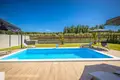 6 bedroom house 224 m² Grad Porec, Croatia