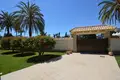 Maison 5 chambres  Orihuela, Espagne