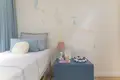 Квартира 2 комнаты 69 м² Regiao Imediata de Sorocaba, Бразилия
