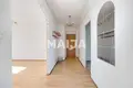 Appartement  Vaasa sub region, Finlande
