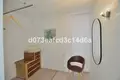Haus 3 Schlafzimmer 125 m² Spanien, Spanien