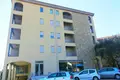 Mieszkanie 2 pokoi 67 m² Petrovac, Czarnogóra