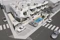 Bungalow  San Pedro del Pinatar, Španjolska