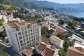 Wohnung 2 Schlafzimmer 42 m² Becici, Montenegro