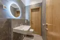 Wohnung  Dobrota, Montenegro