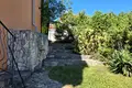 Willa 4 pokoi 300 m² Rabac, Chorwacja