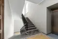 Apartamento 3 habitaciones 149 m² Riga, Letonia
