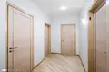 Apartamento 5 habitaciones 400 m² en Moscú, Rusia