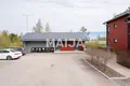 Wohnung  Pyhajoki, Finnland