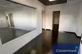 Commercial property 272 m² in Alicante, Spain