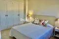Wohnung 1 Schlafzimmer 65 m² Spanien, Spanien