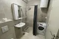 2 bedroom apartment 90 m² Budva, Montenegro