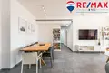Wohnung 4 zimmer 100 m² Israel, Israel