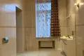 4 room apartment 251 m² Odesa, Ukraine