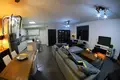 3 bedroom house 140 m² in Limassol, Cyprus