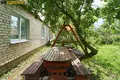 Dom 82 m² Putcyna, Białoruś