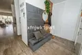 Dom 3 pokoi 175 m² Mijas, Hiszpania