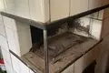 Dom 70 m² Rudzienski sielski Saviet, Białoruś