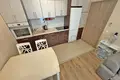Квартира 2 комнаты 87 м² Несебр, Болгария