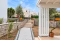 Willa 3 pokoi 90 m² Bodrum, Turcja