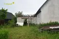 House 140 m² Piatryskauski sielski Saviet, Belarus