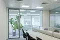 Office 424 m² in Moscow, Russia