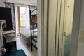 Appartement 2 chambres 97 m² Nessebar, Bulgarie