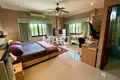 Villa  Nong Prue, Thailand