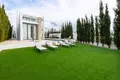 Appartement 5 chambres 300 m² Péyia, Chypre