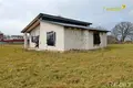 Maison 120 m² Alesina, Bélarus