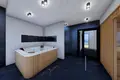 Villa de 4 dormitorios 400 m² Pola, Croacia