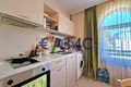 Appartement 3 chambres 94 m² Nessebar, Bulgarie