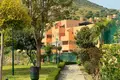 Appartement 3 chambres 95 m² Espagne, Espagne