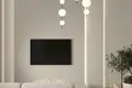 Complejo residencial ZK Zavoronki klab