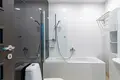 Mieszkanie 2 pokoi 72 m² Kowno, Litwa