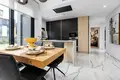 2-Schlafzimmer-Penthouse 70 m² Helechosa de los Montes, Spanien