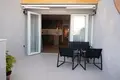 2 bedroom house 60 m² Torrevieja, Spain